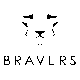 Bravers logo